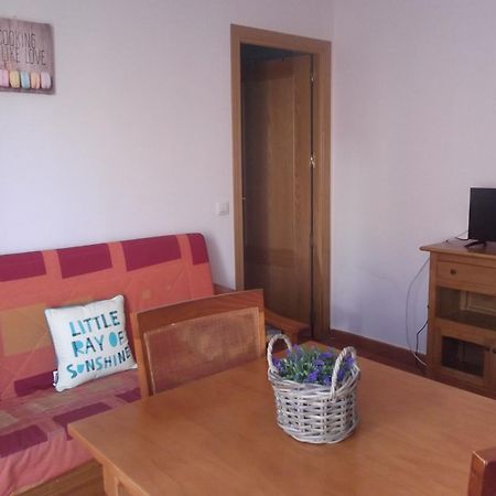 Apartamento Prado La Solana Екстериор снимка